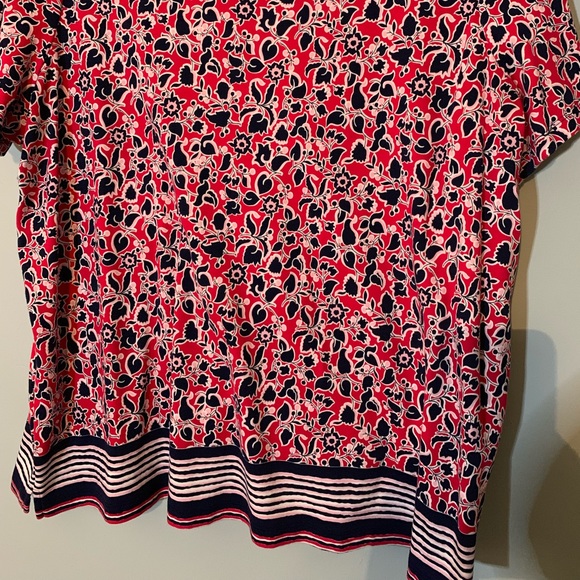 Top - Picture 2 of 3